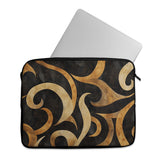 Laptop Sleeve Mystical Medina - 1