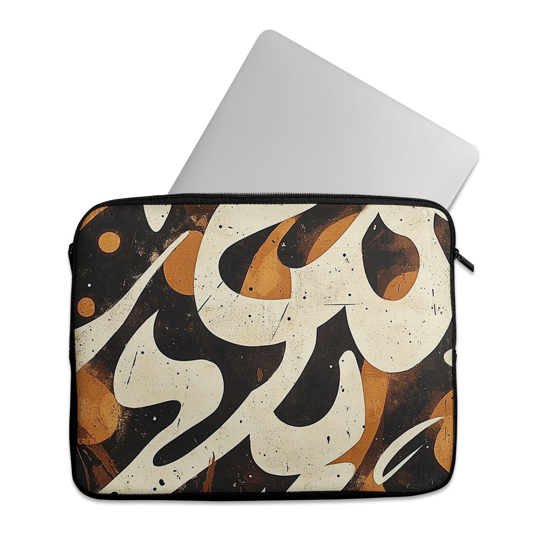 Laptop Sleeve Ramadan Reverie - 1