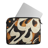Laptop Sleeve Ramadan Reverie - 1