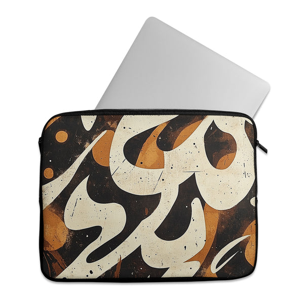 Laptop Sleeve Ramadan Reverie - 1