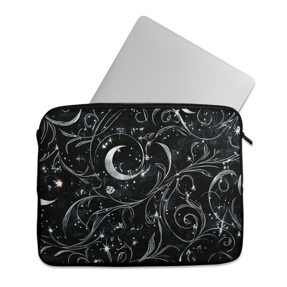 Laptop Sleeve Sands & Stars - 1