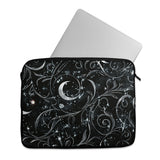 Laptop Sleeve Sands & Stars - 1