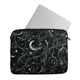 Laptop Sleeve Sands & Stars - 1