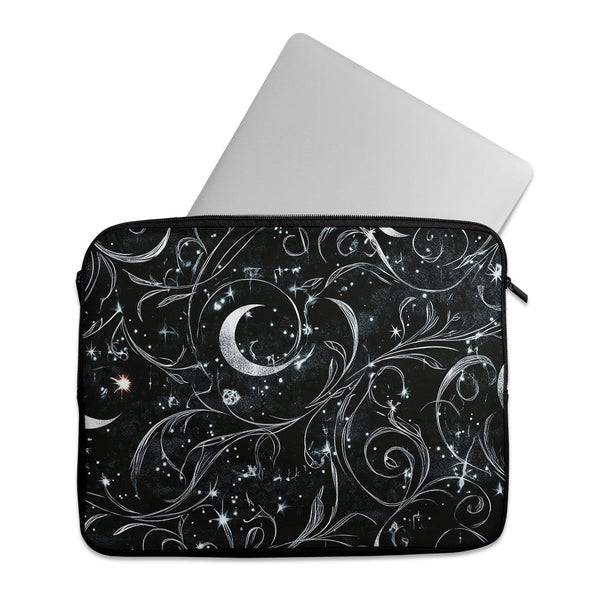 Laptop Sleeve Sands & Stars - 1