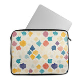 Laptop Sleeve Starry Suhoor - 1