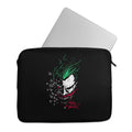 Laptop Sleeve Why so Serious