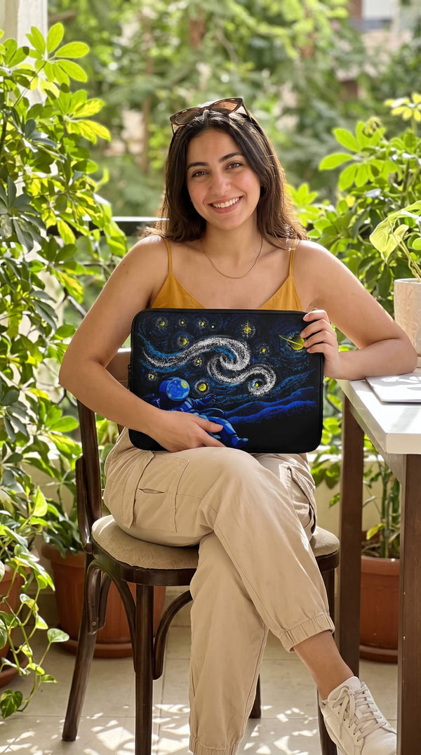 Laptop Sleeves