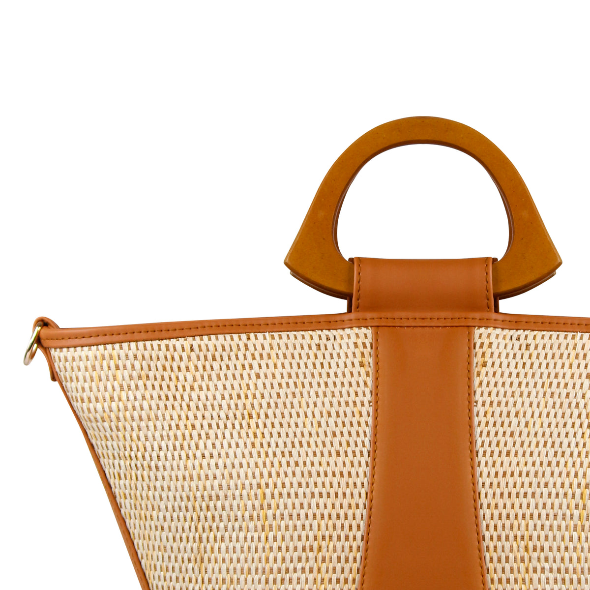 The Dune Muse Bag – Breezy Meets Bold - 3