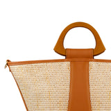 The Dune Muse Bag – Breezy Meets Bold - 3