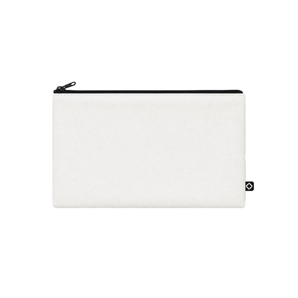 Custom Pouch Case