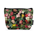 Makeup Pouch Elegant