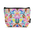 Makeup Pouch colorful