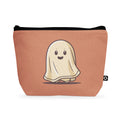 Makeup Pouch - Boo