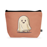 Makeup Pouch - Boo