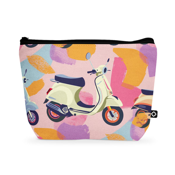 Makeup Pouch - Ciao