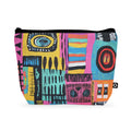 Makeup Pouch - Clash