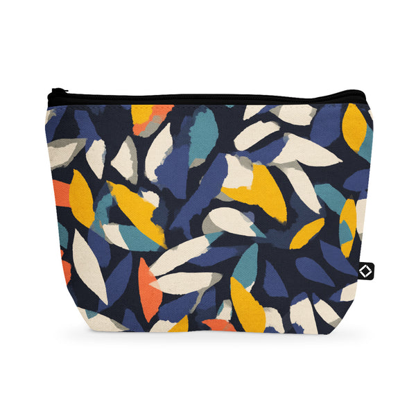 Makeup Pouch - Drift