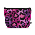 Makeup Pouch - Fierce
