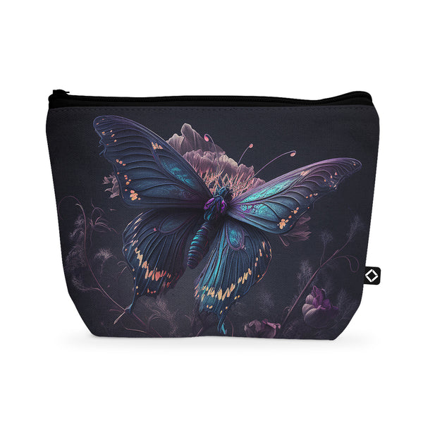 Makeup Pouch - Glow
