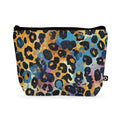 Makeup Pouch - Jungle