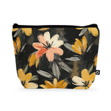 Makeup Pouch - Moody