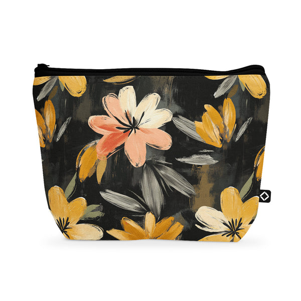Makeup Pouch - Moody