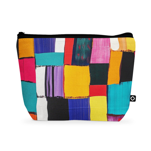 Makeup Pouch - Palette