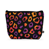 Makeup Pouch - Prowl