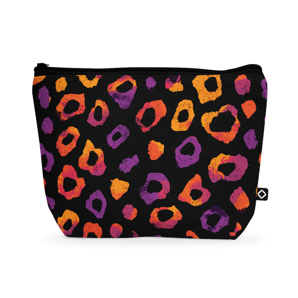 Makeup Pouch - Prowl