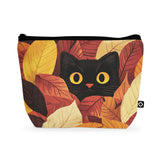 Makeup Pouch - Rustle