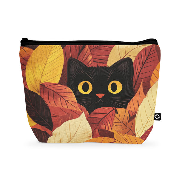 Makeup Pouch - Rustle