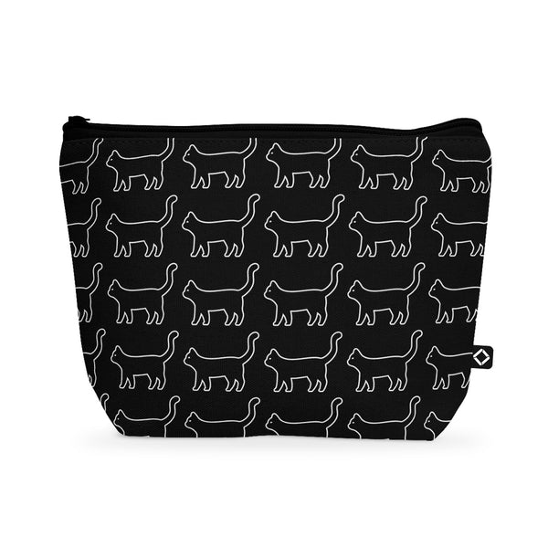 Makeup Pouch - Strut