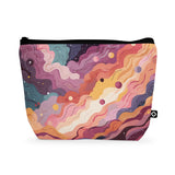 Makeup Pouch - Swell