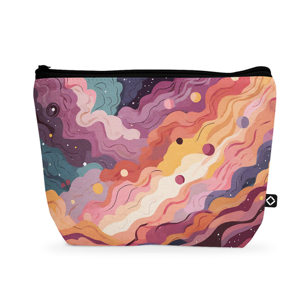 Makeup Pouch - Swell