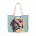 Maxi Tote Bag– Chill