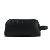 Men Travel Case Thor - CANVAEGYPT