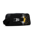 Men Travel Case Batman 1