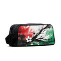 Men Travel Case Palestine sail