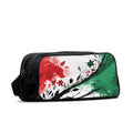 Men Travel Case Palestine up