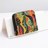Mini Wallet Sunset Canopy Craze - 1
