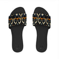 Cozy Bliss Slipper Nocturnal Rhythm