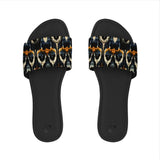Cozy Bliss Slipper Nocturnal Rhythm - 1