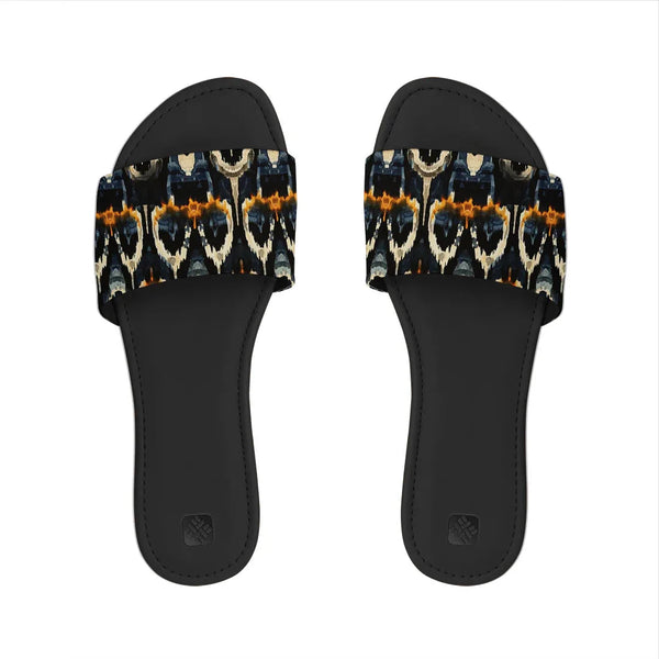 Cozy Bliss Slipper Nocturnal Rhythm - 1