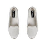 Nook Espadrille Solid - 1