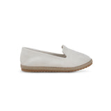 Nook Espadrille Solid - 2