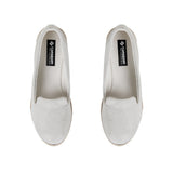 Nook Espadrille Solid - 1