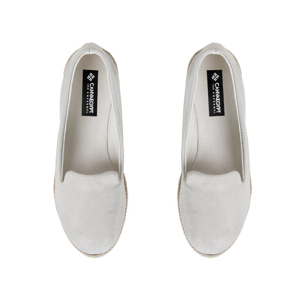 Nook Espadrille Solid - 1