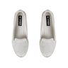 Nook Espadrille Solid