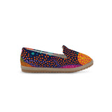 Nook Espadrille – Cosmic Confetti Pop - 2