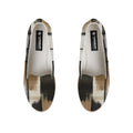 Nook Espadrille – Desert Brushstroke Calm